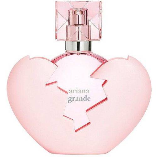 Ariana Grande Thank U Next EdP 30ml