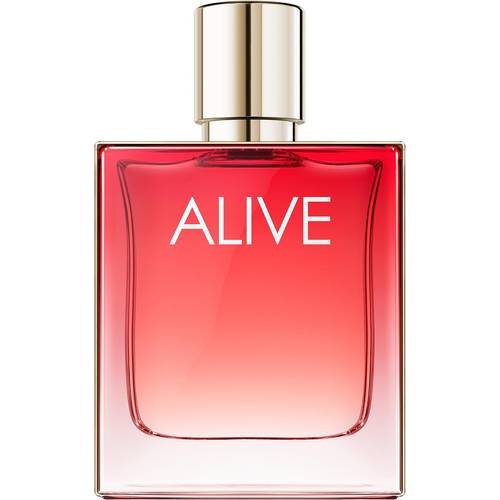 HUGO BOSS Alive Intense EdP 50ml