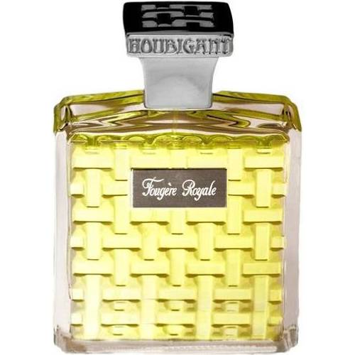 Houbigant Fougère Royale EdP 100ml