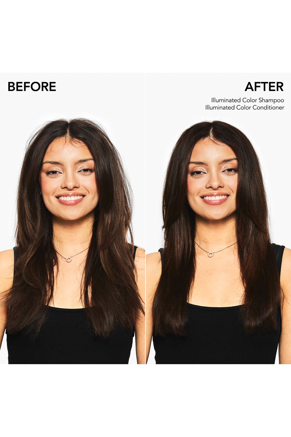 Bumble and Bumble Illuminated Color Conditioner 200ml