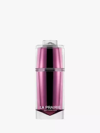 La Prairie Platinum Rare Haute-Rejuvenation Eye Elixir 15ml