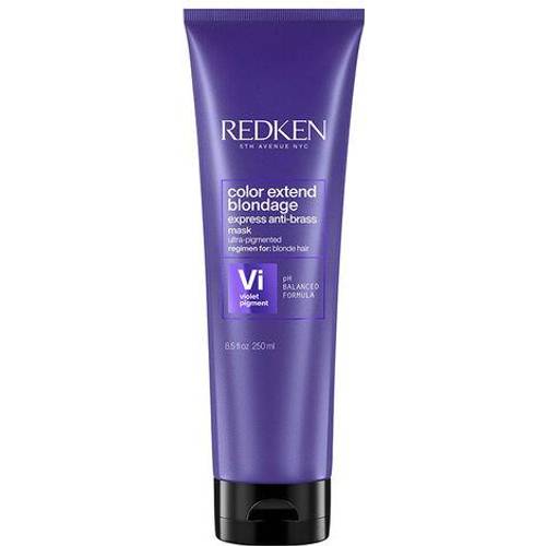 Redken Color Extend Blondage Express Anti-Brass Mask 250ml