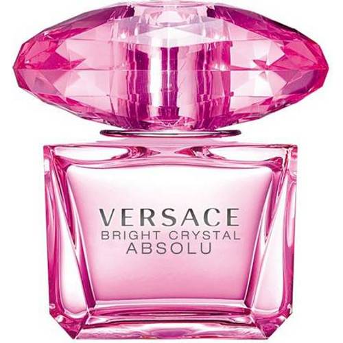 Versace Bright Crystal Absolu EdP 50ml