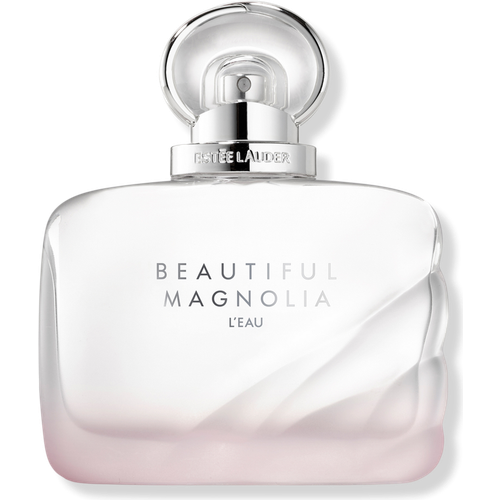 Estée Lauder Beautiful Magnolia L'Eau EdT 50ml