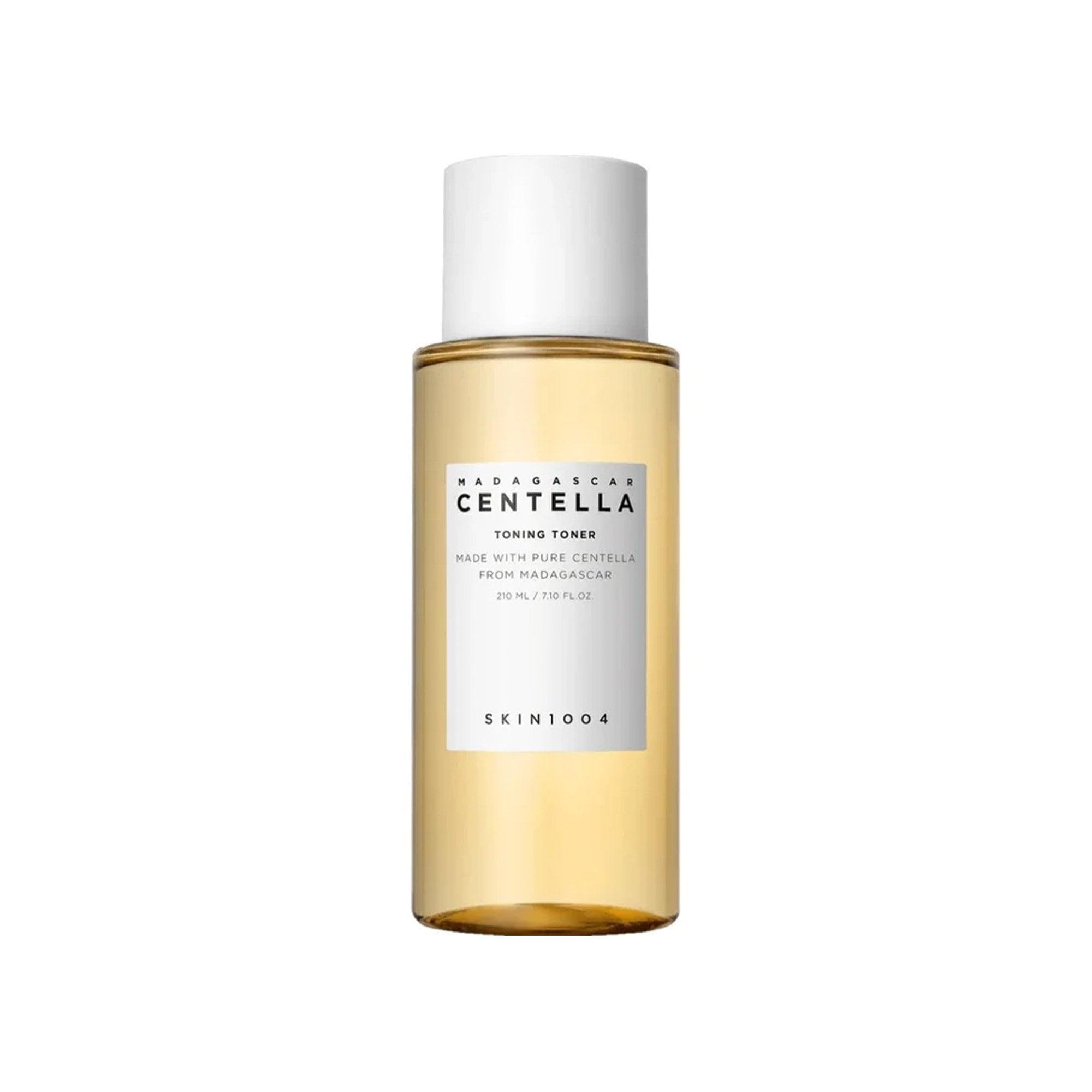 SKIN1004 Centella Toning Toner 210ml