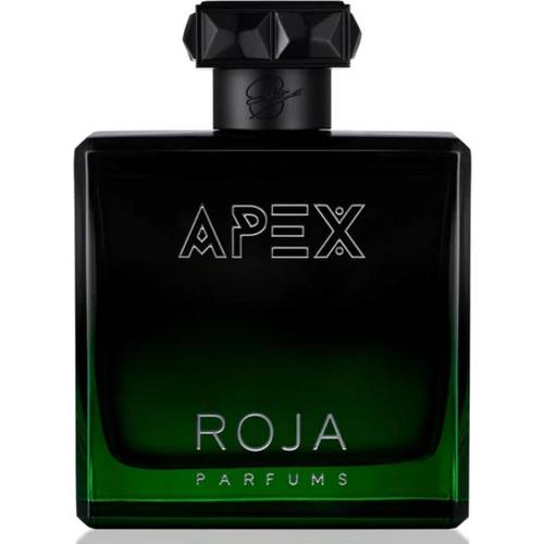 Roja Apex EdP 100ml