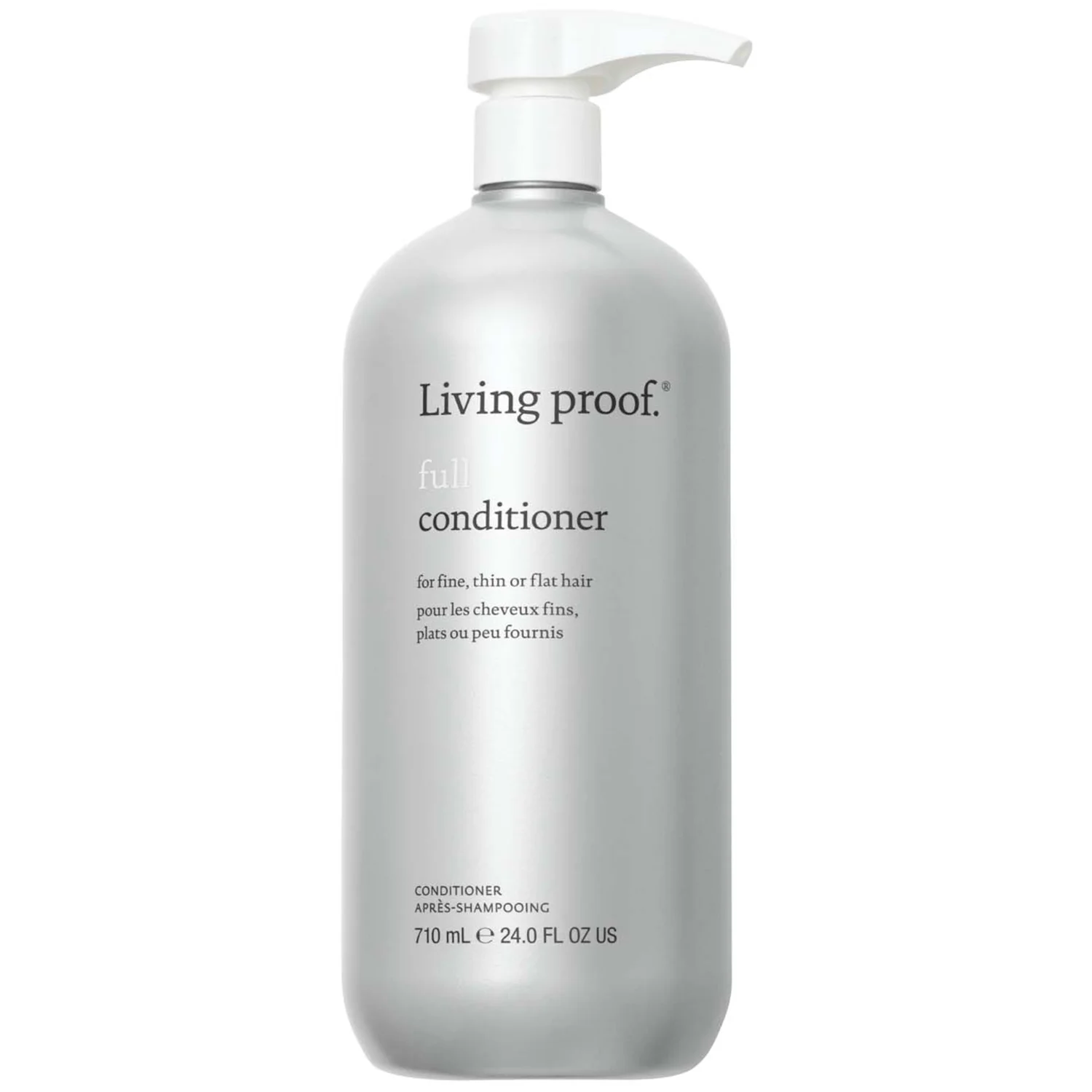Living Proof Full Conditioner 60ml