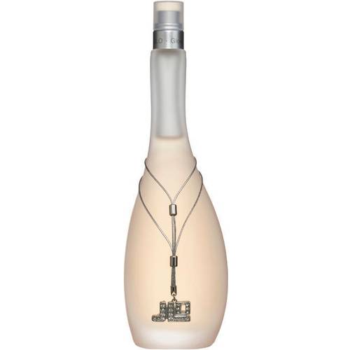 Jennifer Lopez Glow EdT 100ml