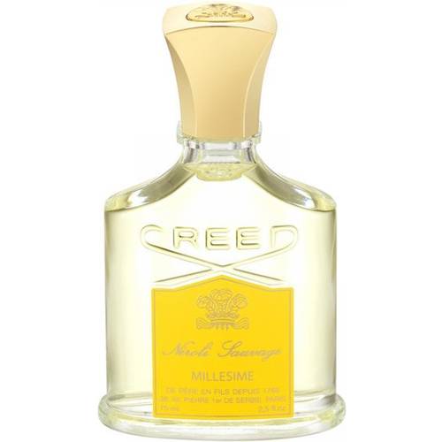Creed Neroli Sauvage EdP 100ml