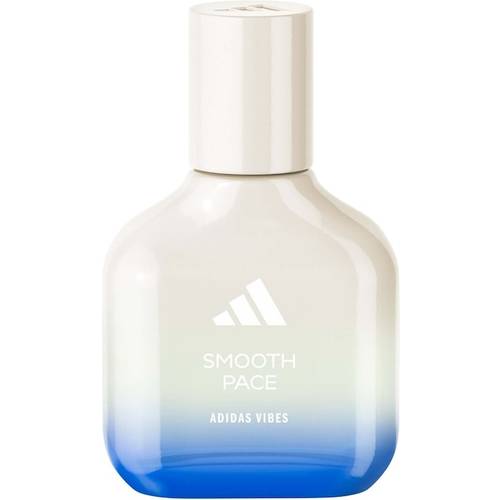 adidas Vibes Smooth Pace EdP 30ml