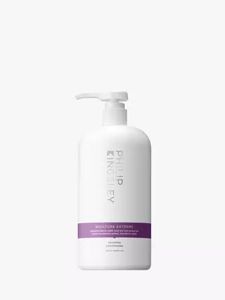 Philip Kingsley Moisture Extreme Shampoo 1000ml