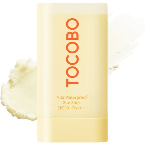 Tocobo Vita Waterproof Sun Stick 18g