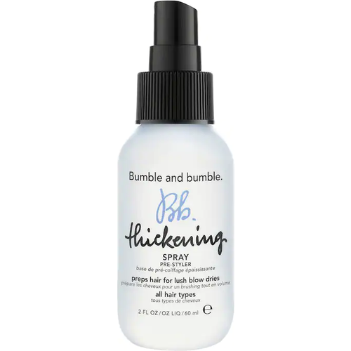 Bumble and Bumble Bb.Thickening Spray 60ml