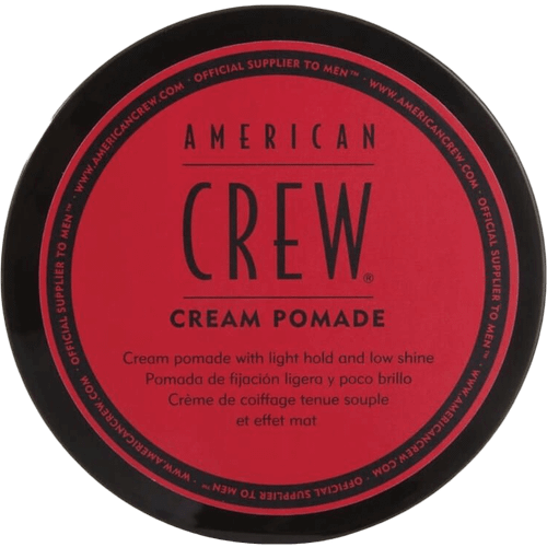 American Crew Cream Pomade 85g
