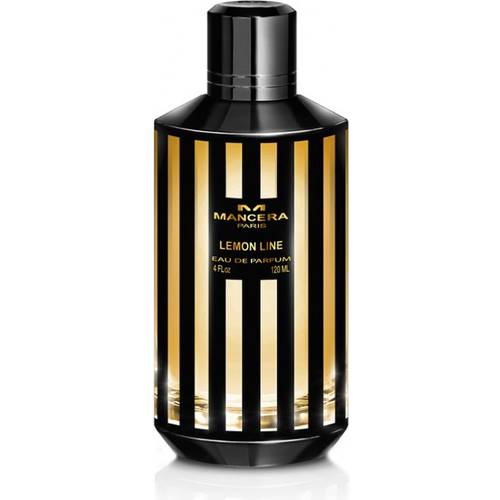 Mancera Lemon Line EdP 60ml