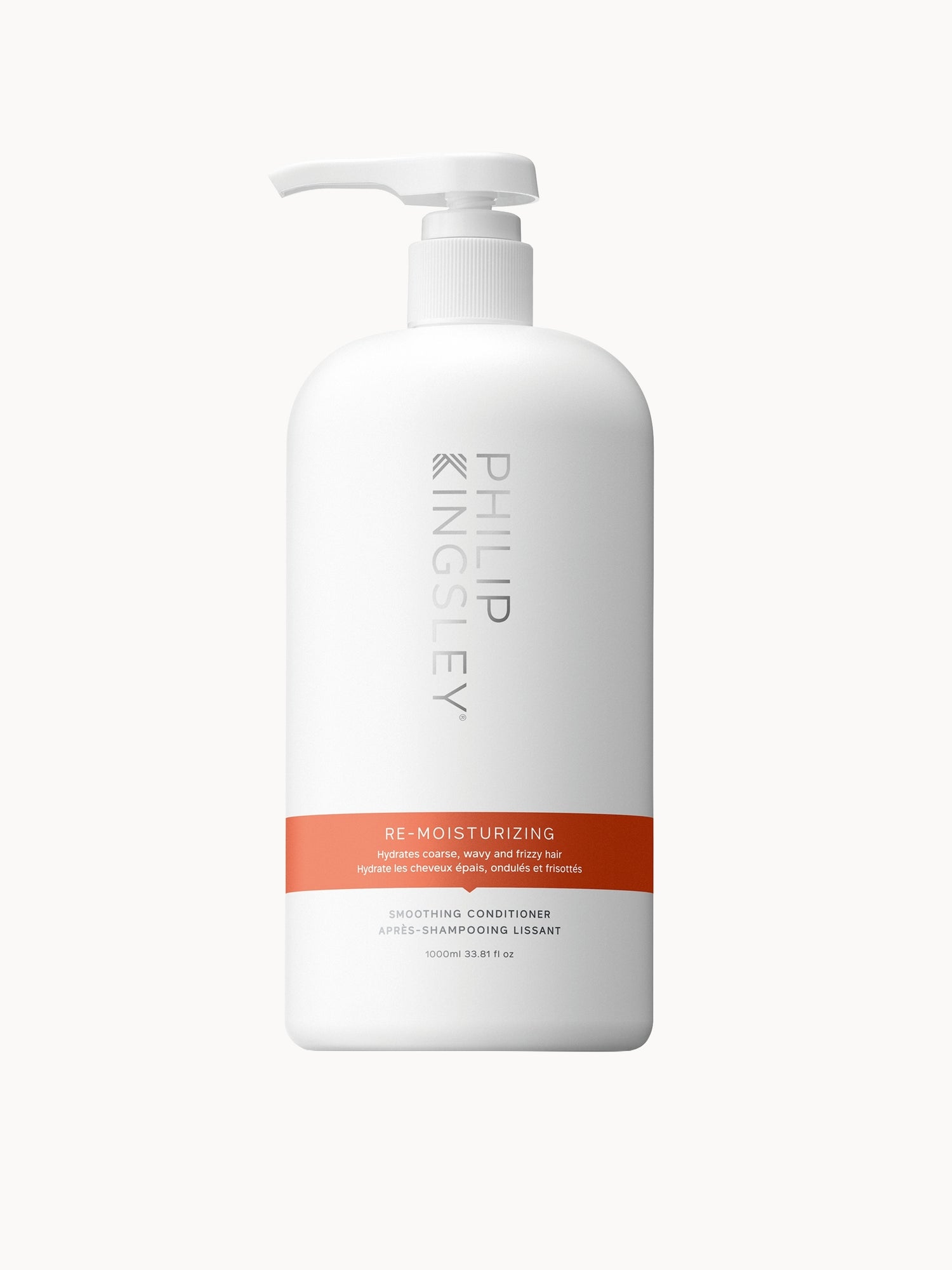 Philip Kingsley Re-Moisturizing Conditioner 1000ml