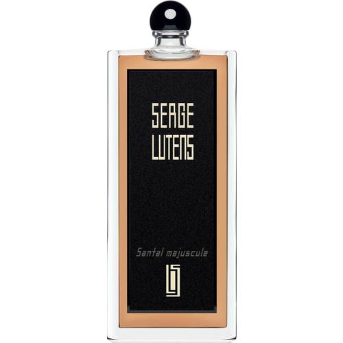 Serge Lutens Santal Majuscule EdP 100ml
