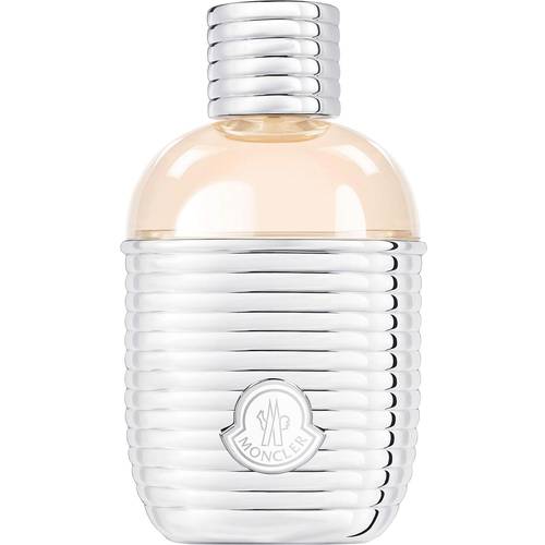 Moncler Pour Femme EdP 100ml
