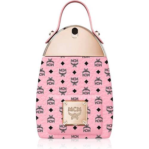 MCM Crush EdP 75ml