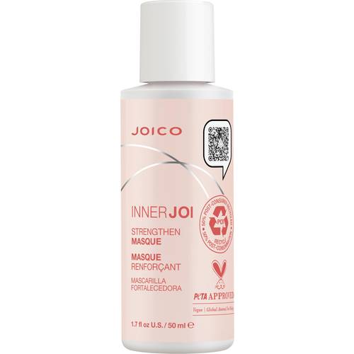 Joico Strengthen Oil Cream Masque 50ml