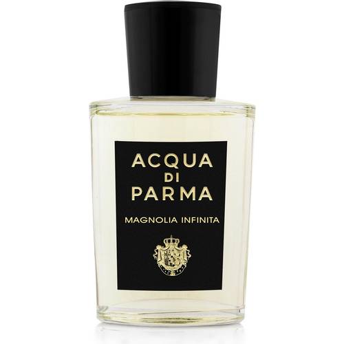 Acqua Di Parma Magnolia Infinita EdP 100ml