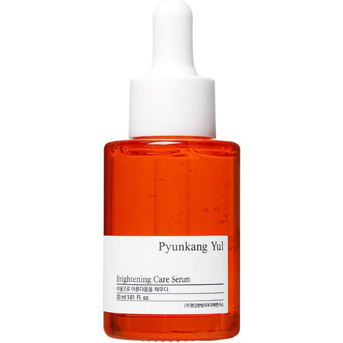 Pyunkang Yul Brightening Blemish Care Serum 30ml