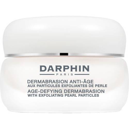Darphin Age-Defying Dermabrasion 50ml