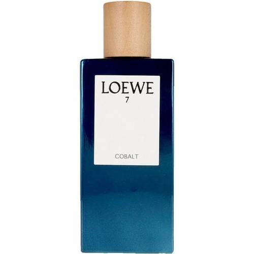 Loewe 7 Cobalt EdP 100ml