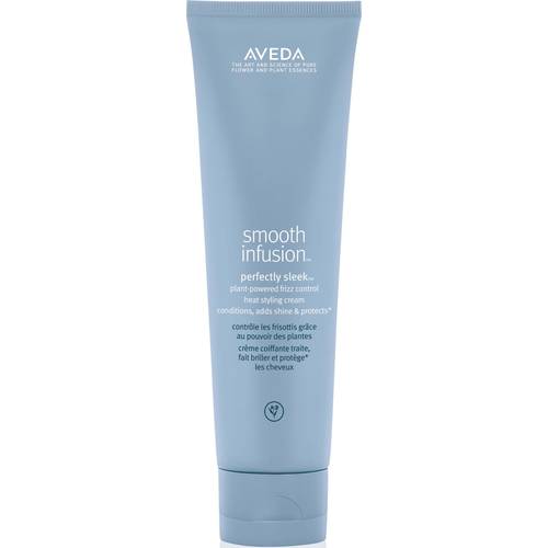 Aveda Smooth Infusion Perfectly Sleek 150ml