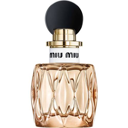 Miu Miu Miutine EdP 50ml