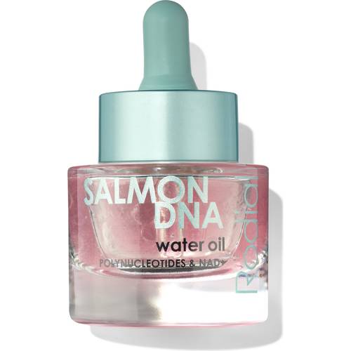 Rodial Salmon Dna Water Oil 30ml