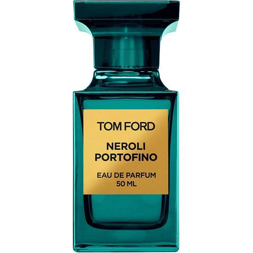Tom Ford Neroli Portofino EdP 50ml
