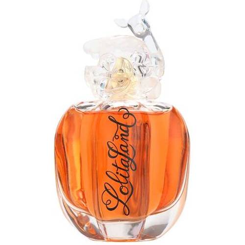 Lolita Lempicka Lolitaland EdP 40ml
