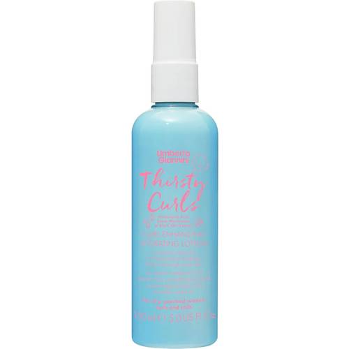 Umberto Giannini Thirsty Curls Curl Enhancing Hydrating Lotion 150ml