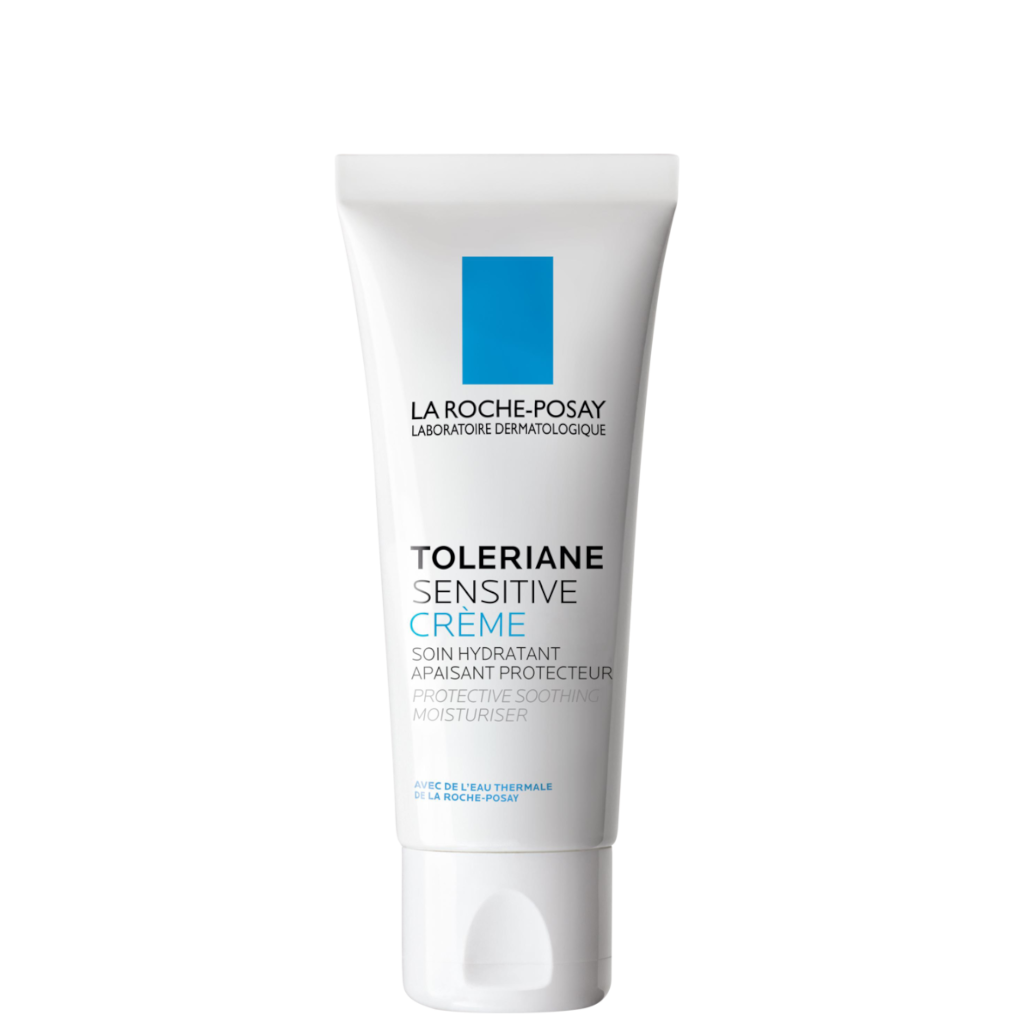 La Roche-Posay Toleriane Sensitive Creme 40ml