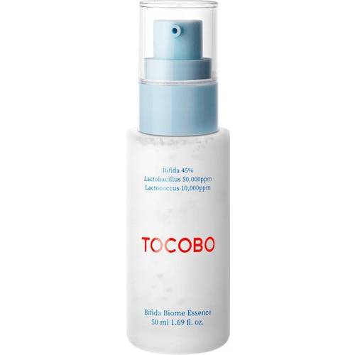 Tocobo TOCOBO - Bifida Biome Essence - instock 50ml