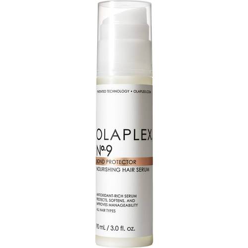 Olaplex No.9 Bond Protector Nourishing Hair Serum 90ml