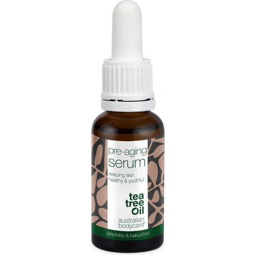 Australian Bodycare Pre-aging Serum 30ml