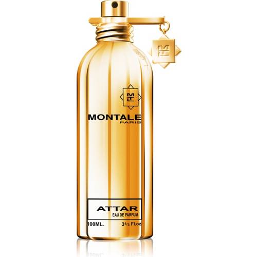 Montale Attar EdP 100ml