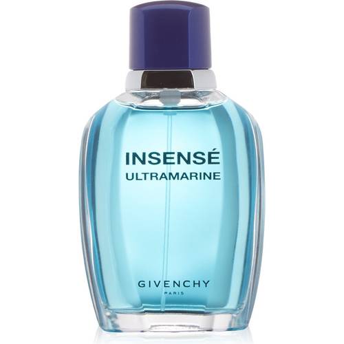 Givenchy Insense Ultramarine EdT 100ml