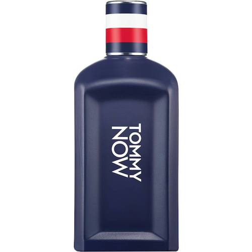 Tommy Hilfiger Tommy Now EdT 100ml