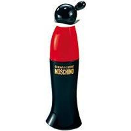 Moschino Cheap & Chic EdT 30ml