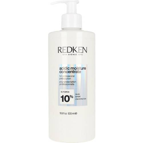 Redken Acidic Moisture Concentrate 500ml