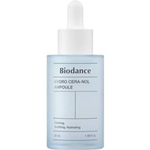 Biodance Hydro Cera-nol Ampoule 50ml