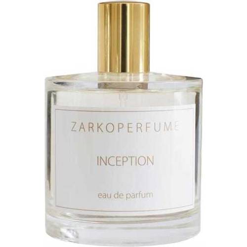 Zarkoperfume Inception EdP 100ml