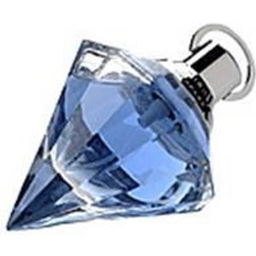 Chopard Wish EdP 30ml