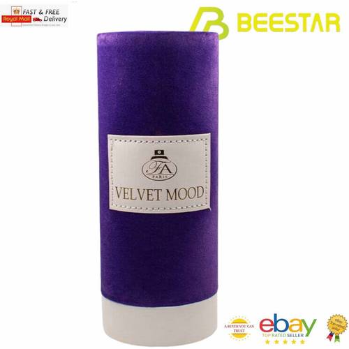 Ahmed al maghribi Blu Oud EdP 101ml