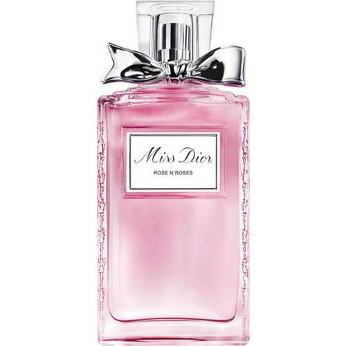 Dior Miss Dior Rose N'Roses EdT 50ml