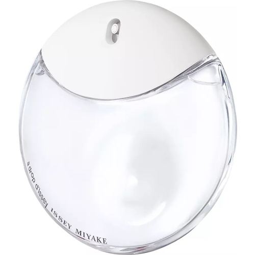 Issey Miyake A Drop D'Issey EdP 50ml