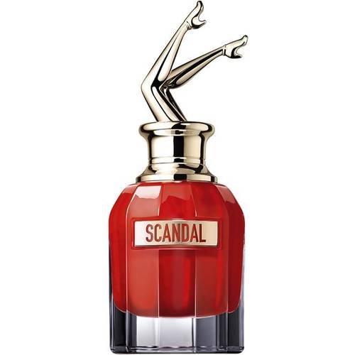 Jean Paul Gaultier Scandal Le Parfum EdP 50ml